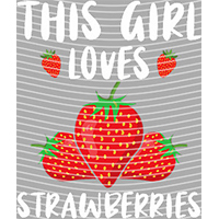 Cartoons and other-CO 963